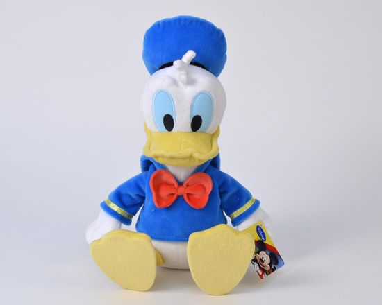 Disney Donald Duck 35 cm, plišani