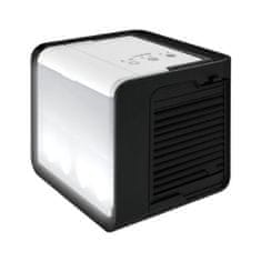Breezy Cube prijenosni rashlađivač zraka