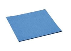 Professional krpa za čišćenje, 10 komada, HACCP, 38 x 40 cm, plava
