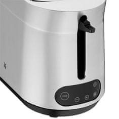 WMF Kineo toster, 980 W