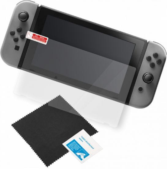 Nintendo deals switch premium