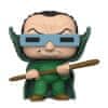 Funko POP! Marvel: Fantastic Four figura, Mole Man #562