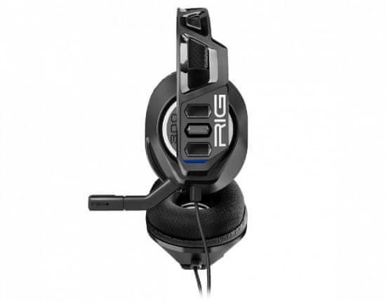 Nacon deals rig headset