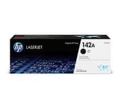 HP 142A toner za LaserJet M110we/M110w/140we, crna