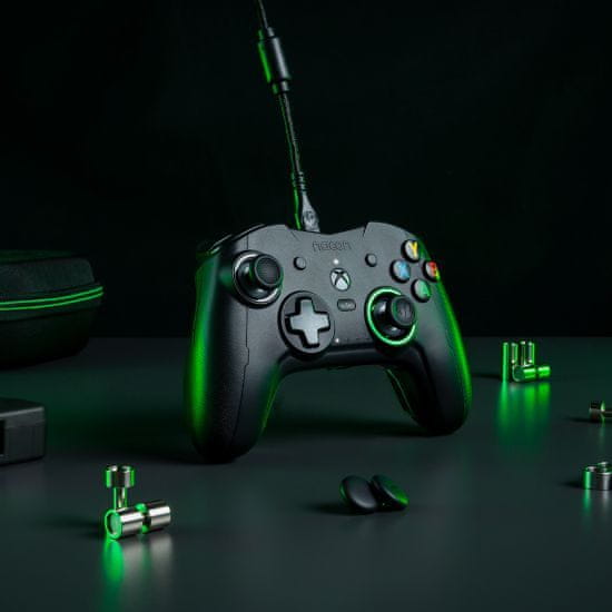 Razer nacon deals