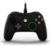 Nacon Revolution X Pro gamepad, Xbox Series, crna