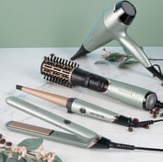 Remington Botanicals rotirajući uređaj za oblikovanje kose (AS5860)