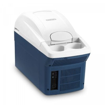 Mobicool rashladna torba MT08, 12V, 8 l