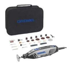 Dremel višenamjenski alat 4250 - 35 (F0134250JA)