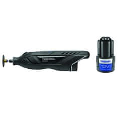 Dremel 8260-5/65 višenamjenski alat (F0138260JF)