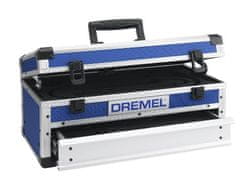 Dremel višenamjenski alat 4250 - 6/128 (F0134250JK)