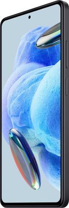 Xiaomi Redmi Note 12 Pro 5G pametni telefon