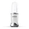 NutriBullet PRO NB907W bleder