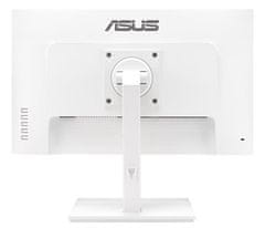 ASUS VA24EQSB-W monitor, IPS, FHD (90LM0562-B01170)