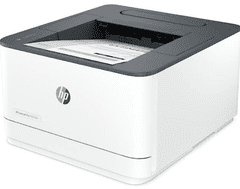 HP LaserJet Pro 3002dw pisač, laserski (3G652F#B19)