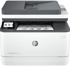 HP LaserJet Pro 3102fdw višenamjenski laserski uređaj (3G630F#B19)