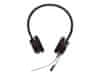 Jabra Evolve 20 MS slušalice, Stereo, USB-C (4999-823-189)