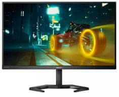 Momentum 3000 27M1N3200ZA monitor