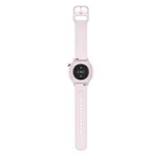 Amazfit GTR Mini pametni sat, roza