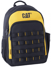 CAT ruksak za alat, 21 l (GP-65038)