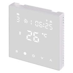 EMOS GoSmart P56201UF digitalni sobni termostat za podno grijanje WiFi