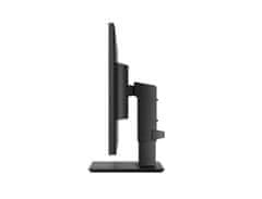 LG 24BK55YP-I monitor (24BK55YP-I.BEU)