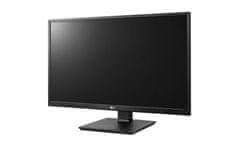 LG 24BK55YP-I monitor (24BK55YP-I.BEU)