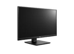 LG 24BK55YP-I monitor (24BK55YP-I.BEU)