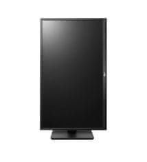 LG 24BK55YP-I monitor (24BK55YP-I.BEU)