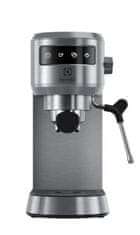 Electrolux E6EC1-6ST aparat za kavu
