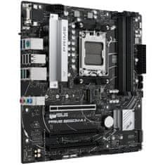 ASUS Prime B650M-A II matična ploča, AMD, AM5, DDR5, HDMI/DP/VGA, USB 3.2 (90MB1EH0-M0EAY0)