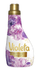 Violeta omekšivač, Original, 1.71 L