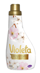  Violeta omekšivač, Sensitive, 1.71 L