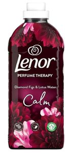  Lenor omekšivač, Diamond Figs & Lotus Water, 1200 ml