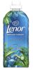 Lenor omekšivač, Ocean Breeze & Lime, 1200 ml