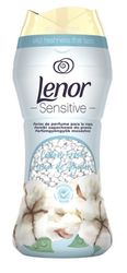  Lenor mirisne perle, Cotton Fresh, 210 g