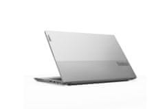 Lenovo ThinkBook 15 G4 laptop, i5-1235U, 16 GB, 512 GB, 39,62 cm, FHD, W11H (21DJ00HVSC)