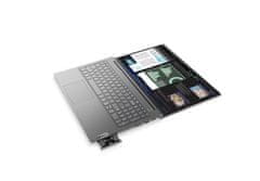 Lenovo ThinkBook 15 G4 prijenosno računalo, i7-1255U, 16 GB, 512 GB, 39,6 cm, FHD, MX550, W11P, siva (21DJ00JPSC)