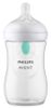 Philips Avent SCY673/01 plastična boca, 260 ml, AFV, Natural Response