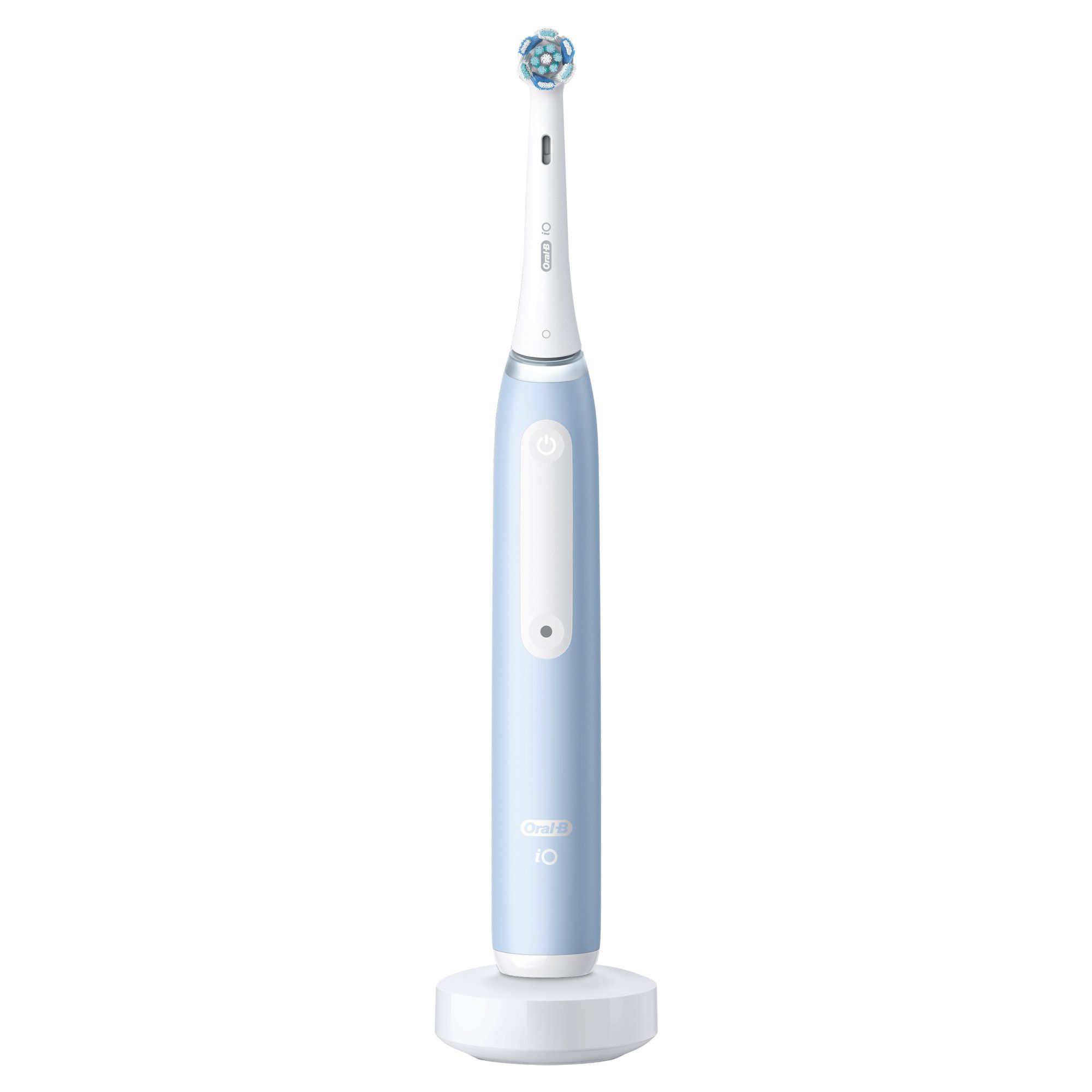 Oral-B  iO Series 3 Blue