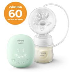 Philips Avent SCF323/11 električna pumpa