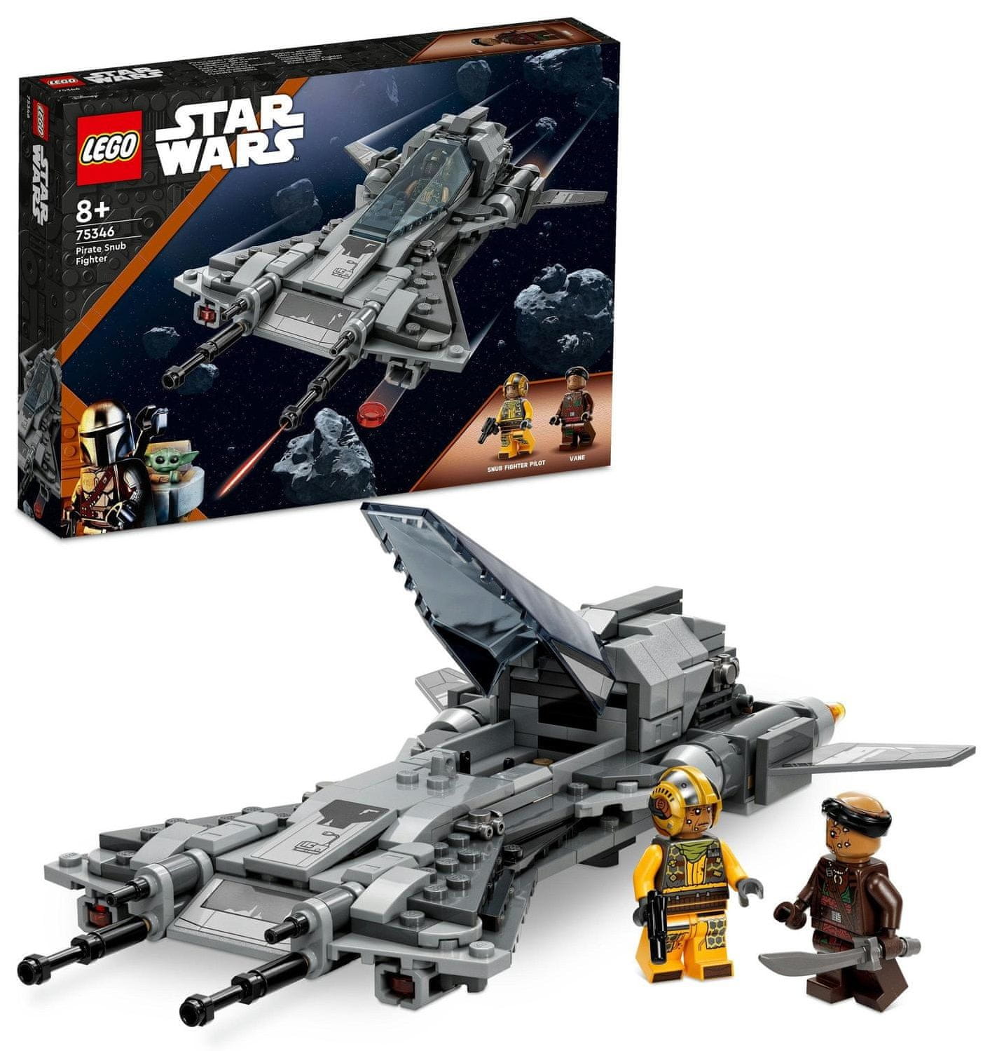 Lego lego star deals wars