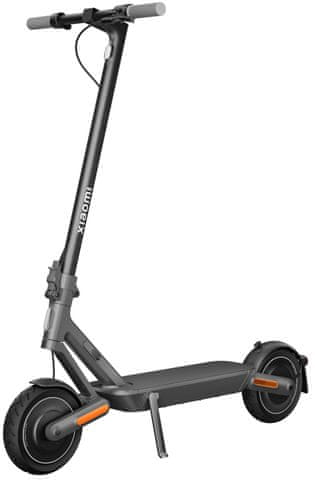 Xiaomi Mi Scooter 4 Ultra električni romobil 