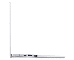Acer Swift 3 SF314-43-R33E prijenosno računalo (NX.AB1EX.012)