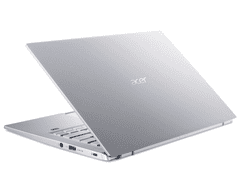 Acer Swift 3 SF314-43-R33E prijenosno računalo (NX.AB1EX.012)
