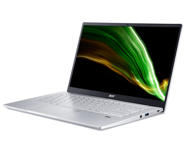 Acer Swift 3