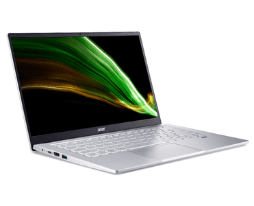 Acer Swift 3