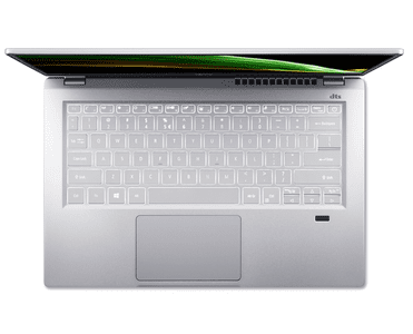 Acer Swift 3