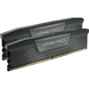 Corsair Vengeance memorija (RAM), 32GB (2x16GB), DDR5, 5200MHz, PC5-41600, CL40, 1.25V (CMK32GX5M2B5200C40)