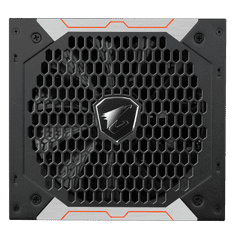 Gigabyte Aorus P750W modularno napajanje, 80 zlata (GP-AP750GM)